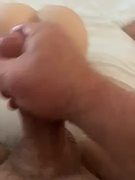 Snapshot of NaughtyJonnyB chatting on November 2025 01:49:01 PM NaughtyJonnyB online show from November 2025 01:49:01 PM