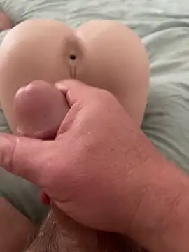 Snapshot of NaughtyJonnyB chatting on December 2025 03:10:02 PM NaughtyJonnyB online show from December 2025 03:10:02 PM