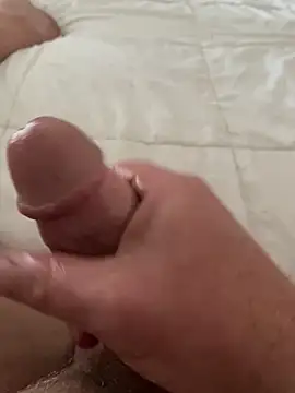 Snapshot of NaughtyJonnyB chatting on November 2025 08:56:02 PM NaughtyJonnyB online show from November 2025 08:56:02 PM