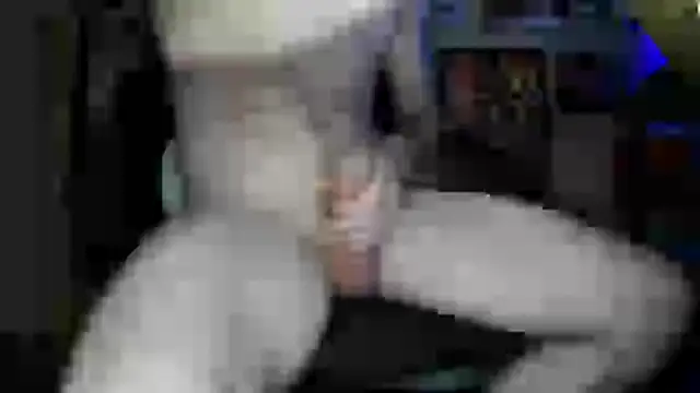 Snapshot of sexykdubx chatting on March 2025 12:43:02 PM sexykdubx online show from March 2025 12:43:02 PM