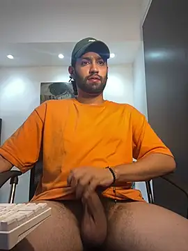 Snapshot of Dirtyboyhot chatting on February 2026 04:23:01 AM Dirtyboyhot online show from February 2026 04:23:01 AM