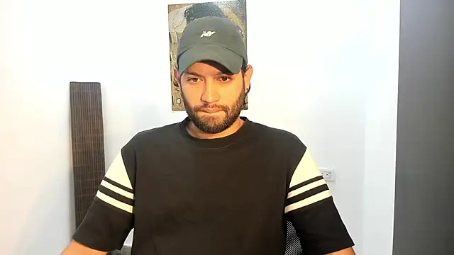 Snapshot of Dirtyboyhot chatting on February 2026 09:44:02 AM Dirtyboyhot online show from February 2026 09:44:02 AM