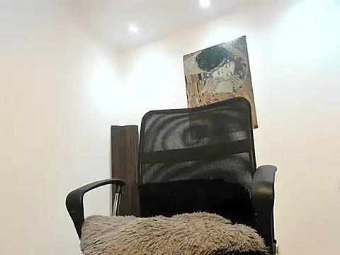 Dirtyboyhot online show from April 2026 03:11:02 AM