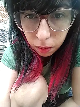 MirandaSingle online show from March 2026 05:53:01 PM