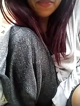 MirandaSingle online show from February 2026 11:04:01 PM