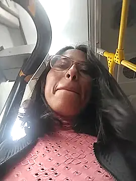 MirandaSingle online show from March 2026 02:53:02 PM