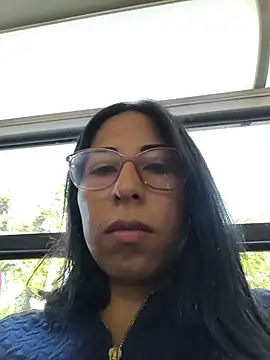 Snapshot of MirandaSingle chatting on July 2026 12:42:02 PM MirandaSingle online show from July 2026 12:42:02 PM