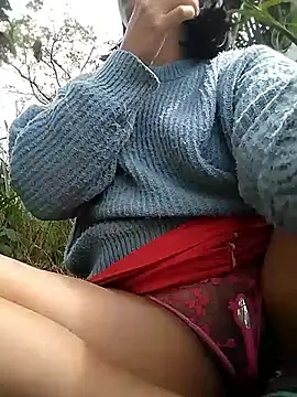 MirandaSingle online show from May 2026 07:39:02 PM