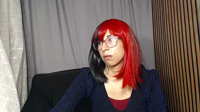 Snapshot of MirandaSingle chatting on May 2026 11:19:02 AM MirandaSingle online show from May 2026 11:19:02 AM