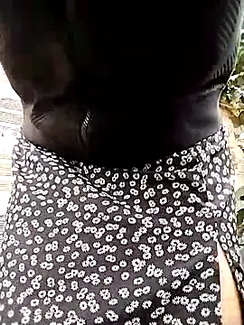 MirandaSingle online show from March 2026 01:01:02 PM