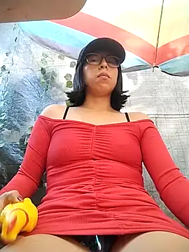 MirandaSingle online show from April 2026 01:29:01 PM