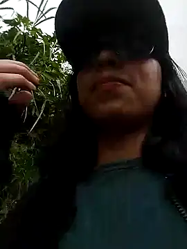 MirandaSingle online show from March 2026 03:49:02 PM