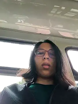 MirandaSingle online show from May 2026 02:24:02 PM