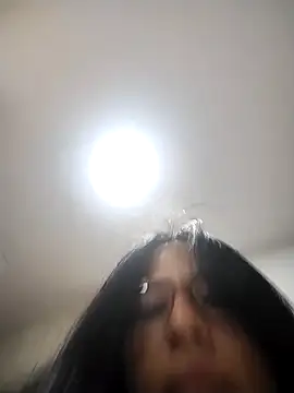 MirandaSingle online show from May 2026 12:58:01 AM
