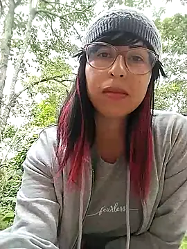 MirandaSingle online show from January 2026 07:56:02 PM