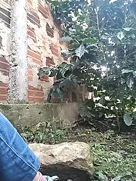 MirandaSingle online show from February 2026 08:39:01 PM