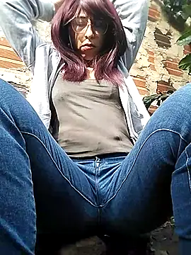 MirandaSingle online show from February 2026 01:30:01 PM