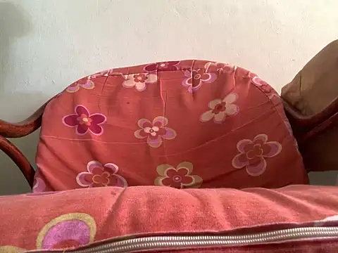 Snapshot of Jason75 chatting on December 2024 03:44:01 PM Jason75 online show from December 2024 03:44:01 PM