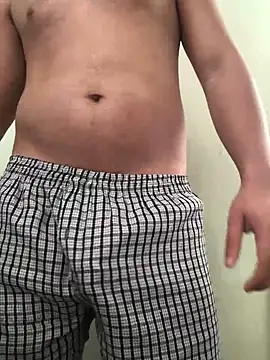 Snapshot of Jason75 chatting on January 2025 09:40:01 PM Jason75 online show from January 2025 09:40:01 PM