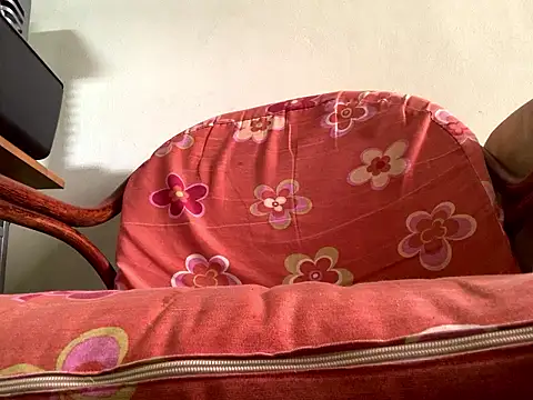 Snapshot of Jason75 chatting on December 2024 03:15:01 PM Jason75 online show from December 2024 03:15:01 PM