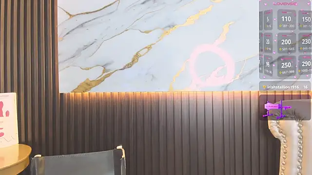 MAEVE BOOBS online show from February 2026 11:48:02 PM