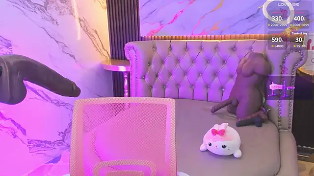 MAEVE BOOBS online show from June 2026 04:41:02 AM
