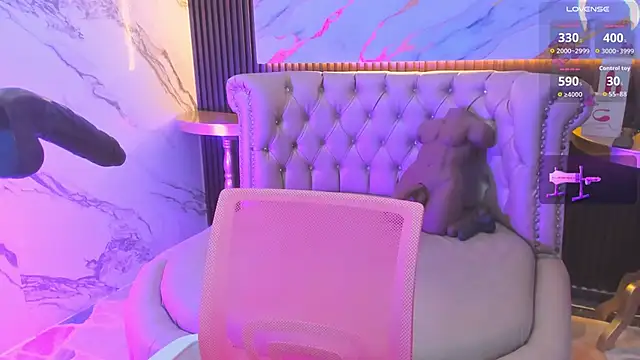 MAEVE BOOBS online show from June 2026 02:24:02 AM