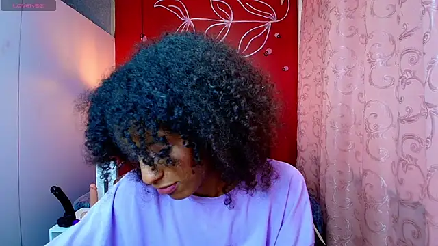 Zia Green online show from March 2025 03:12:02 PM