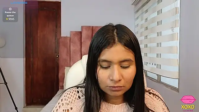 Snapshot of lou_rosse_ chatting on March 2025 07:58:02 PM lou rosse  online show from March 2025 07:58:02 PM