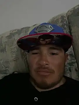 gallisky75 online show from March 2025 06:27:01 AM