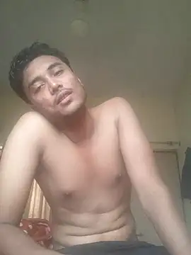 mark 2431 online show from September 2025 10:09:01 AM