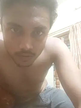 mark 2431 online show from September 2025 12:23:01 PM