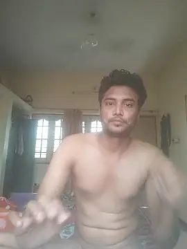mark 2431 online show from October 2025 09:10:02 AM