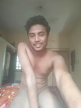 mark 2431 online show from October 2025 09:21:01 AM