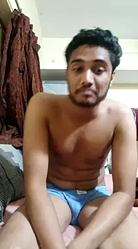mark 2431 online show from January 2025 04:08:02 PM