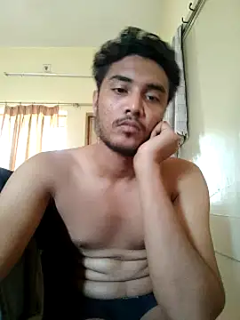 mark 2431 online show from January 2025 08:47:01 AM