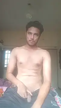 mark 2431 online show from October 2025 10:27:01 AM