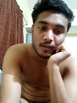 mark 2431 online show from January 2025 07:07:02 PM