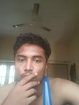 mark 2431 online show from September 2025 11:05:01 AM