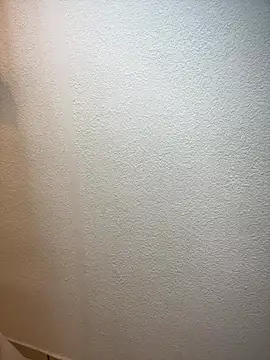 Snapshot of LatinStraight5 chatting on February 2026 11:57:01 PM LatinStraight5 online show from February 2026 11:57:01 PM