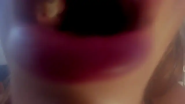 AvaCollinss online show from July 2026 12:32:02 PM