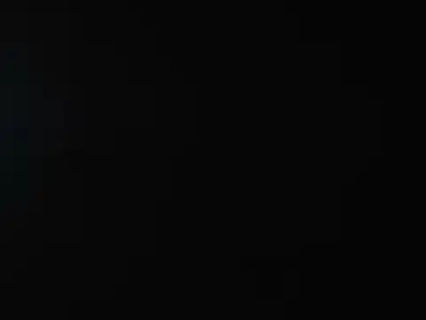 Snapshot of AvaCollinss chatting on January 2025 12:58:02 PM AvaCollinss online show from January 2025 12:58:02 PM