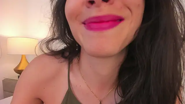 JaneLondon online show from January 2025 10:41:01 PM