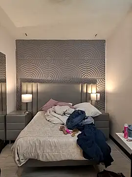 Snapshot of JaneLondon chatting on March 2026 12:16:02 PM JaneLondon online show from March 2026 12:16:02 PM