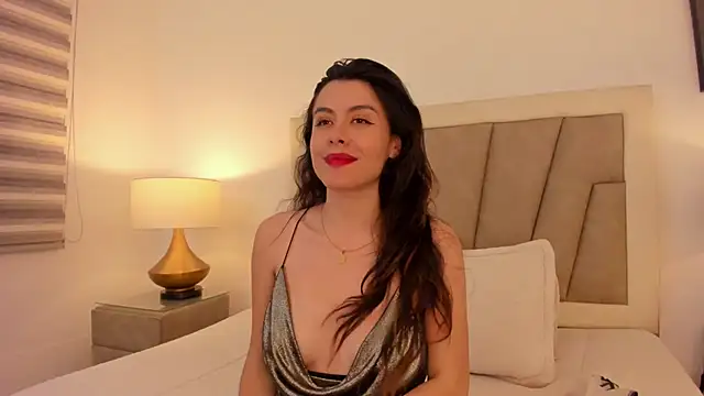 JaneLondon online show from January 2025 10:58:02 PM