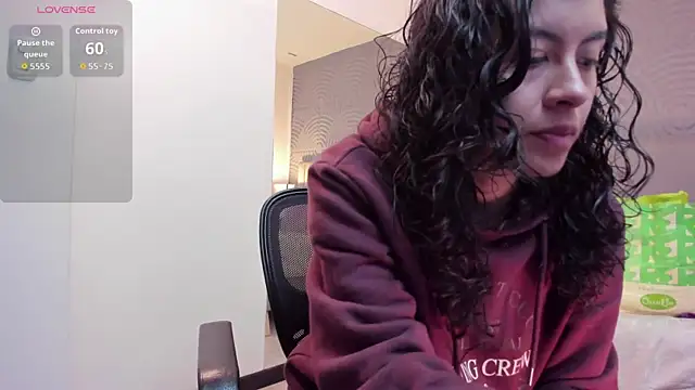 Snapshot of JaneLondon chatting on April 2026 01:59:02 PM JaneLondon online show from April 2026 01:59:02 PM