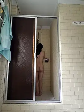 Snapshot of JaneLondon chatting on March 2026 08:56:01 PM JaneLondon online show from March 2026 08:56:01 PM