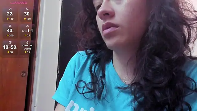 Snapshot of JaneLondon chatting on March 2026 11:00:02 AM JaneLondon online show from March 2026 11:00:02 AM