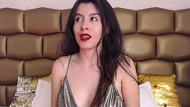 JaneLondon online show from December 2024 06:44:01 PM