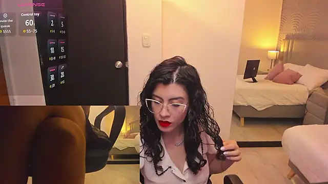 Snapshot of JaneLondon chatting on March 2026 03:42:02 PM JaneLondon online show from March 2026 03:42:02 PM